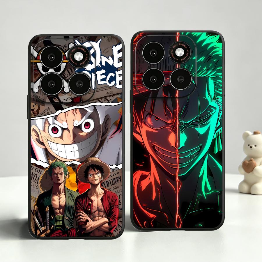 Computer Case - Motorola Moto G50 55 S50 Edge