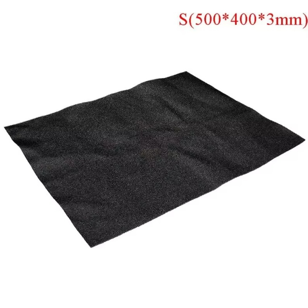 Dust Filter Pc - Yeni DIY Bilgisayar Toz Filtresi Filesi