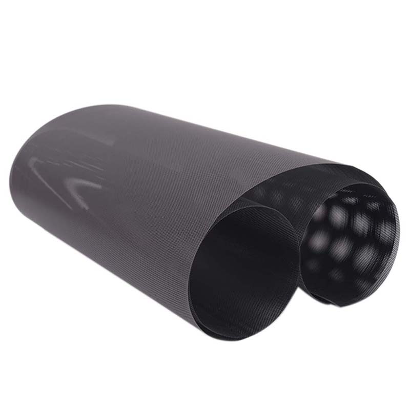 Dust Filter Pc - DIY 30x100cm PVC Bilgisayar Mesh PC