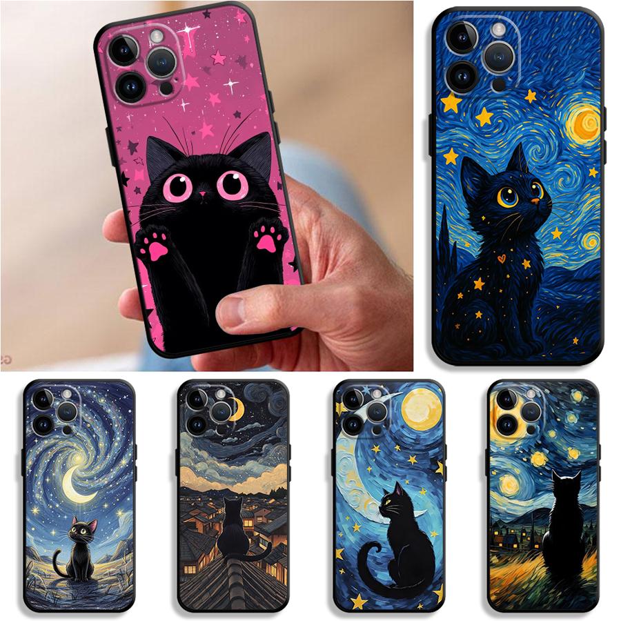 Computer Case - Apple iPhone 17 Pro Max 15