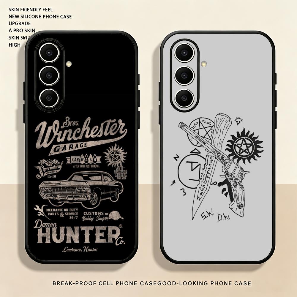 Sıcak ve havalı Supernatural T - Computer Case incelemesi ve fiyatı