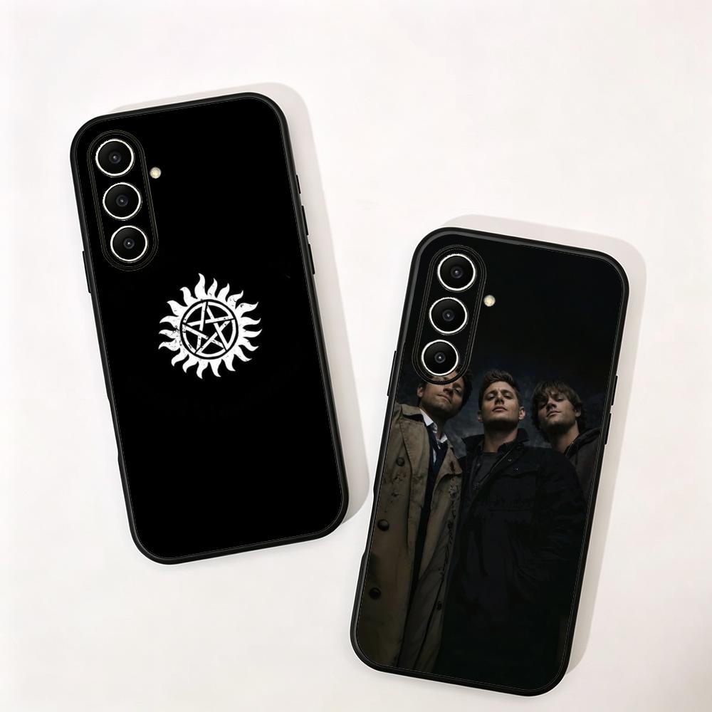 Sıcak ve havalı Supernatural T - Computer Case incelemesi ve fiyatı