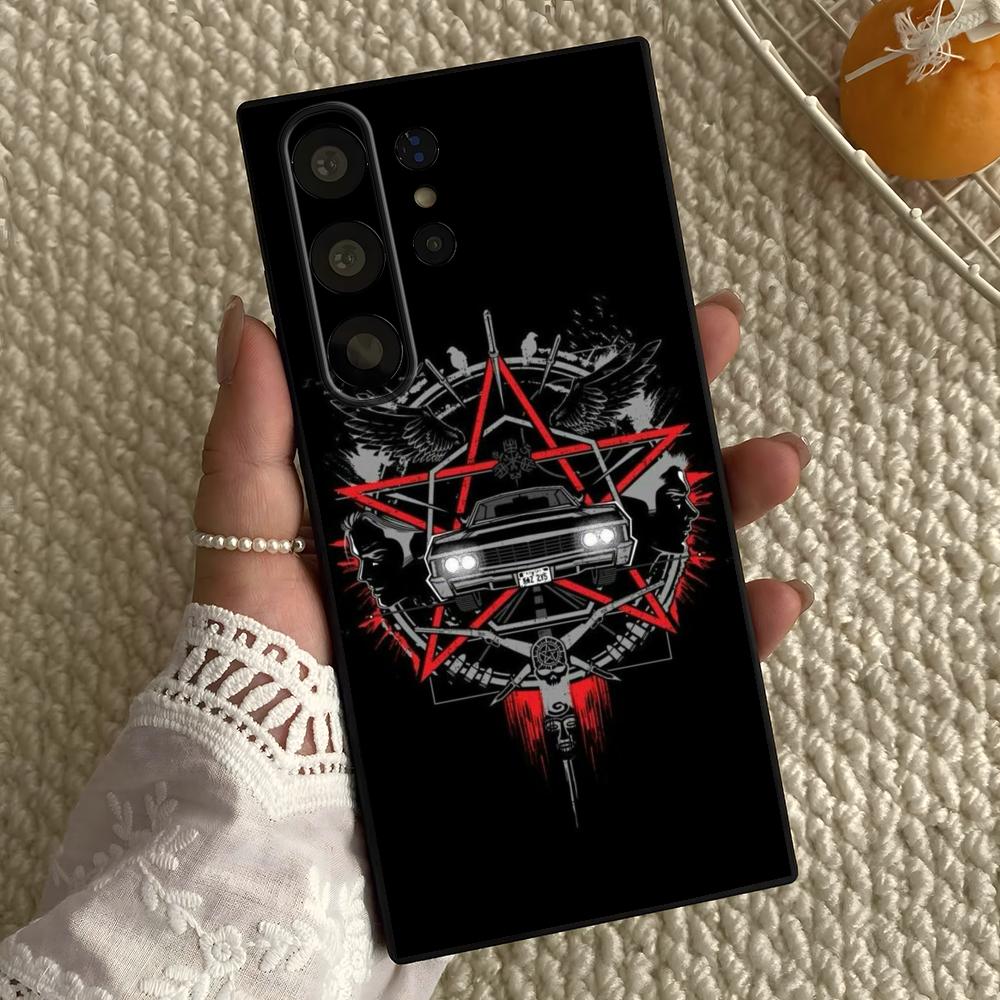 Sıcak ve havalı Supernatural T - Computer Case incelemesi ve fiyatı