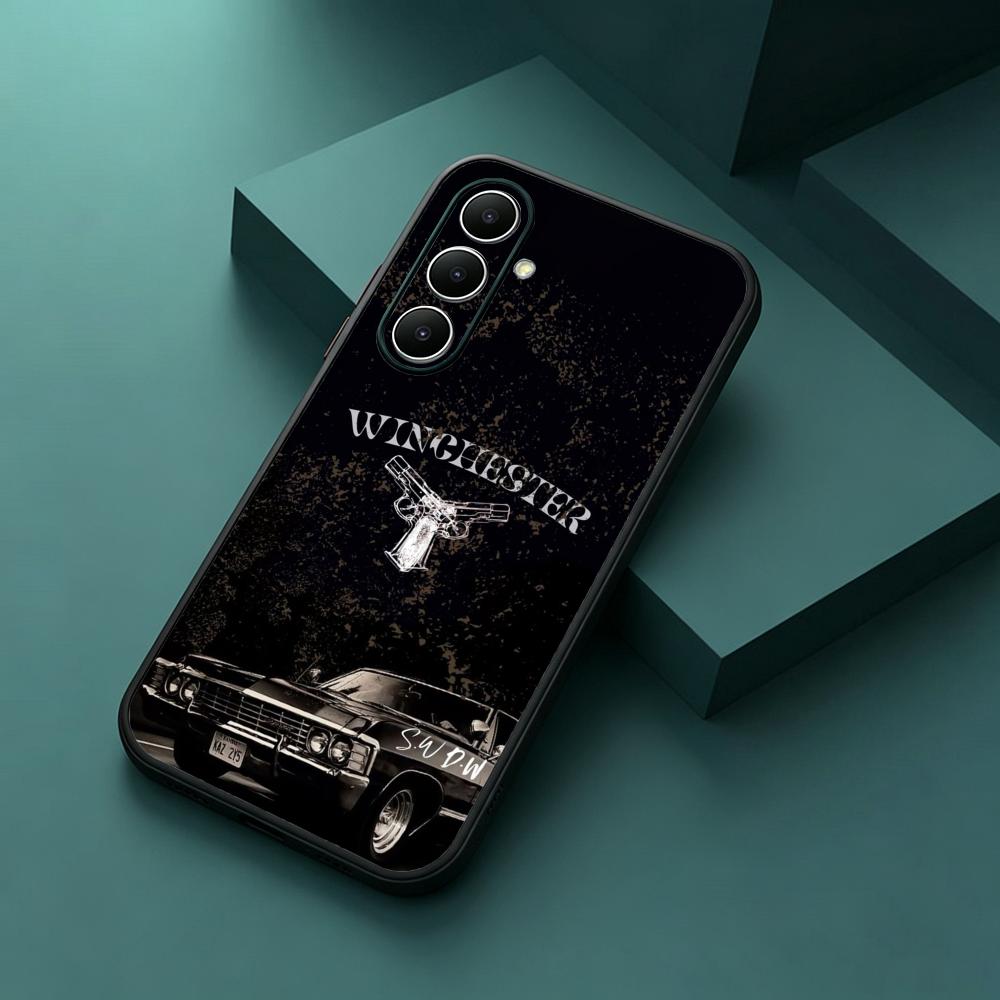 Sıcak ve havalı Supernatural T - Computer Case incelemesi ve fiyatı