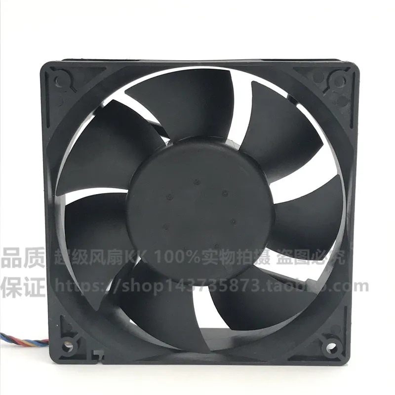 AFC1212DE 120mm 3.0A Süper Rüz - Case Fan Controller incelemesi ve fiyatı