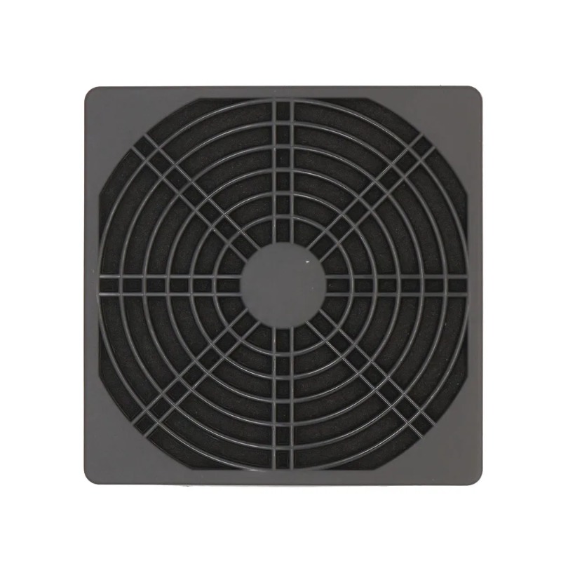 Sıcak Satış 1/2/5 adet 120mm t - Dust Filter Pc incelemesi ve fiyatı