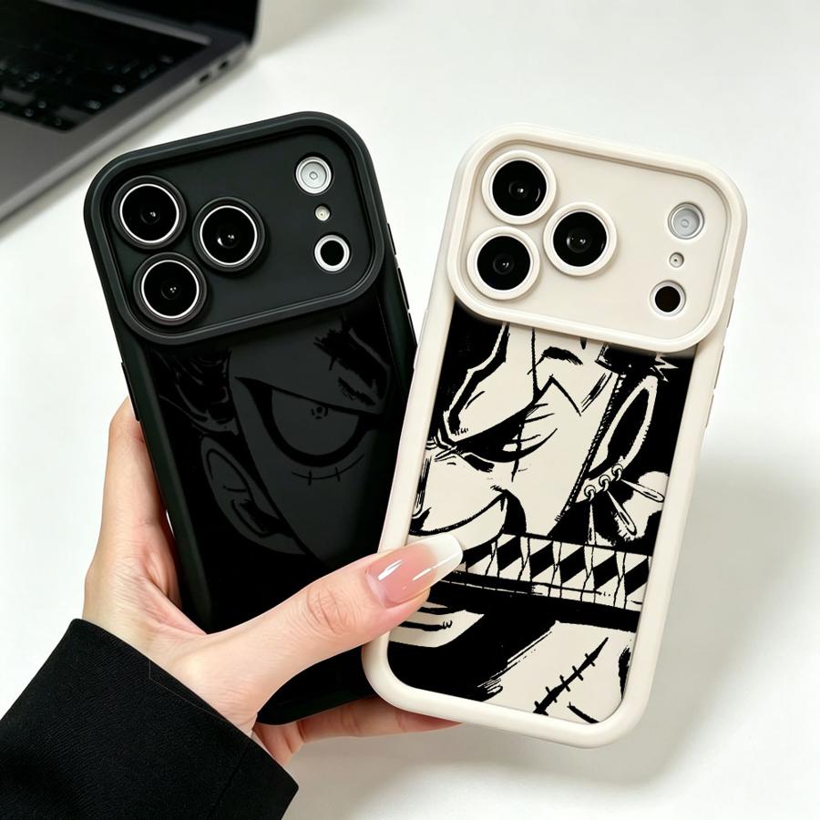 Apple iPhone 17 Pro Max 14 Plu - Mini Pc Case incelemesi ve fiyatı