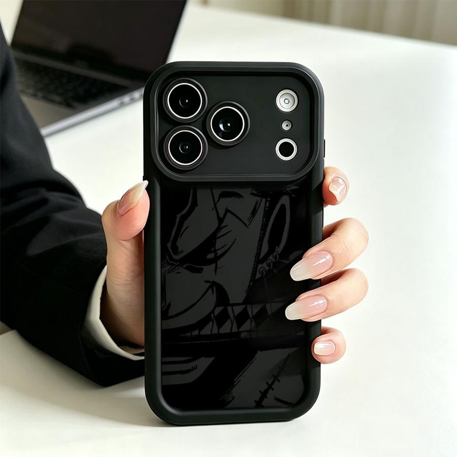 Apple iPhone 17 Pro Max 14 Plu - Mini Pc Case incelemesi ve fiyatı
