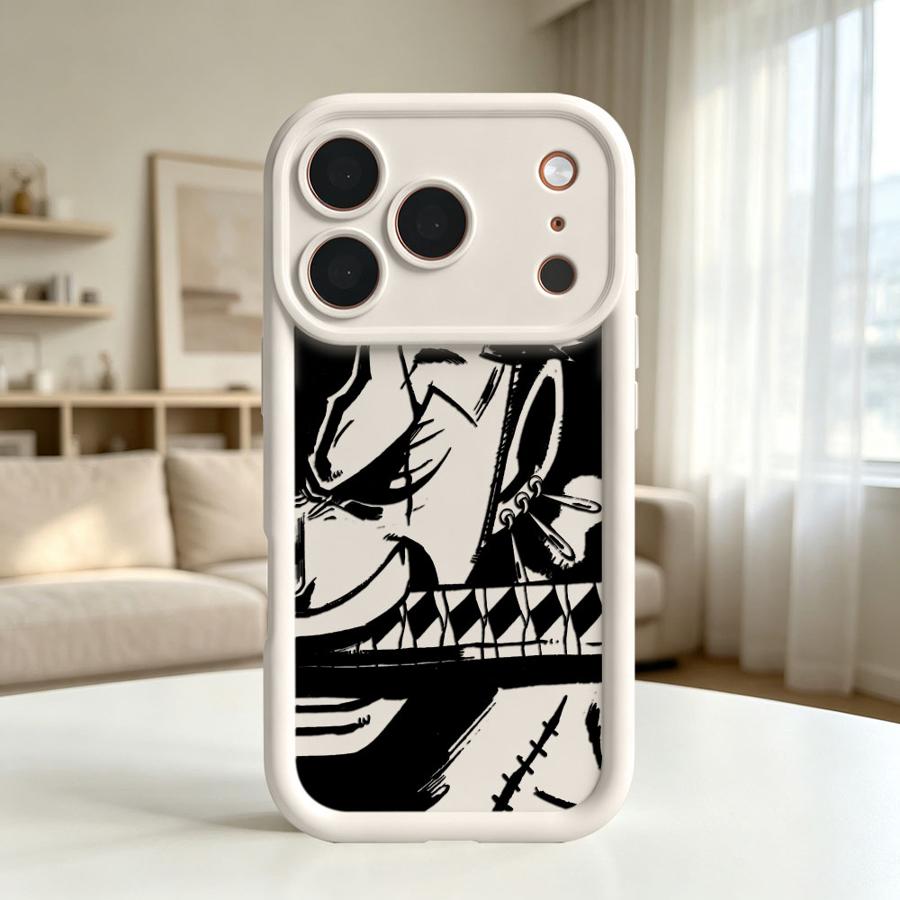 Apple iPhone 17 Pro Max 14 Plu - Mini Pc Case incelemesi ve fiyatı