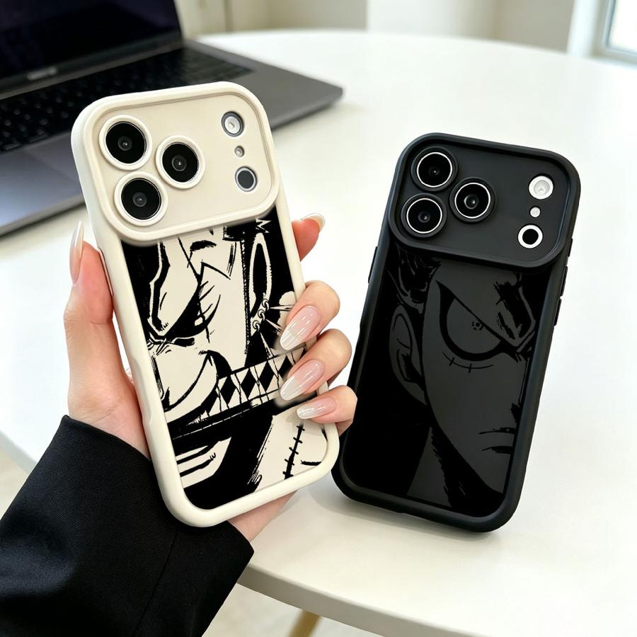 Apple iPhone 17 Pro Max 14 Plu - Mini Pc Case incelemesi ve fiyatı
