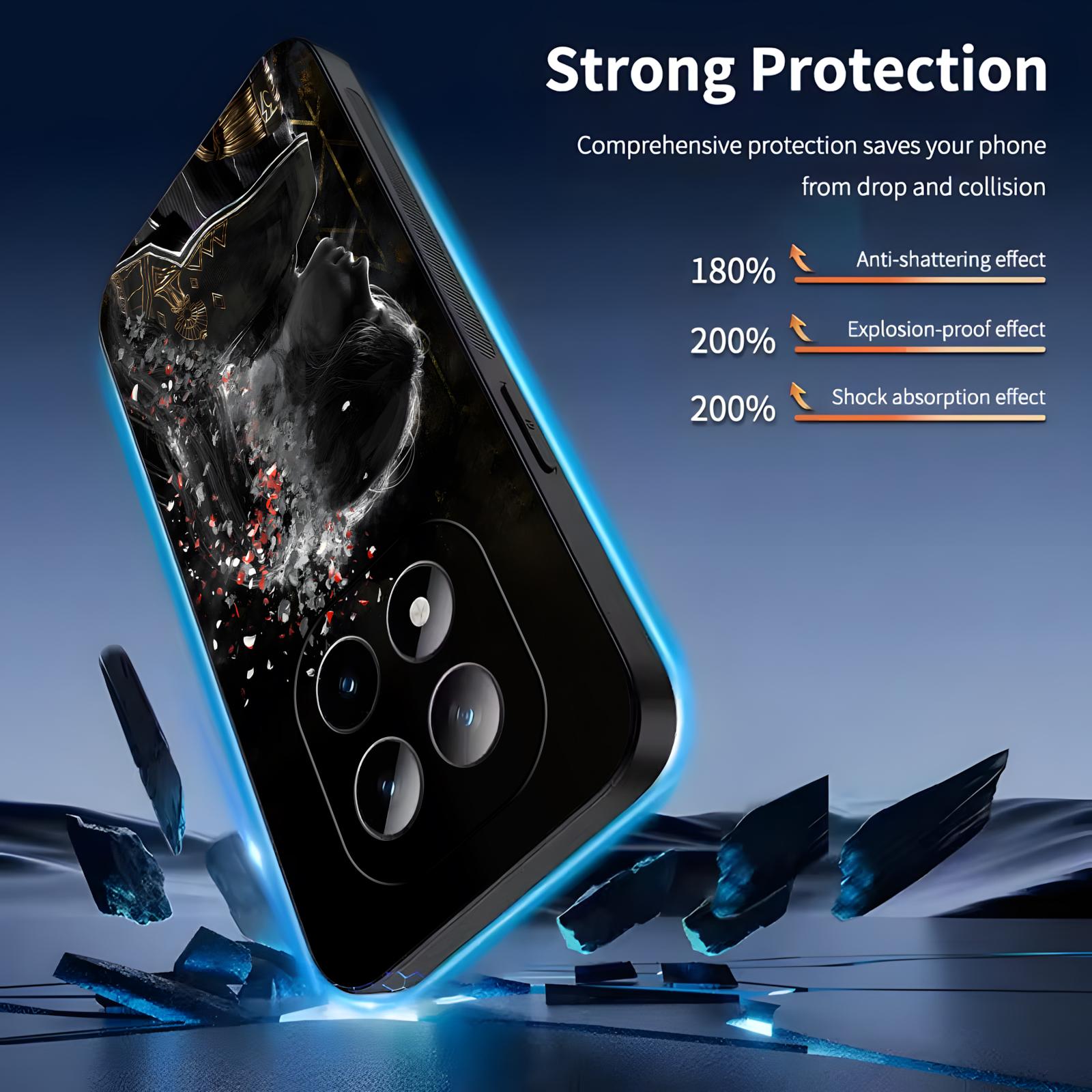 Clair Obscur Expedition 33 Tel - Computer Case incelemesi ve fiyatı