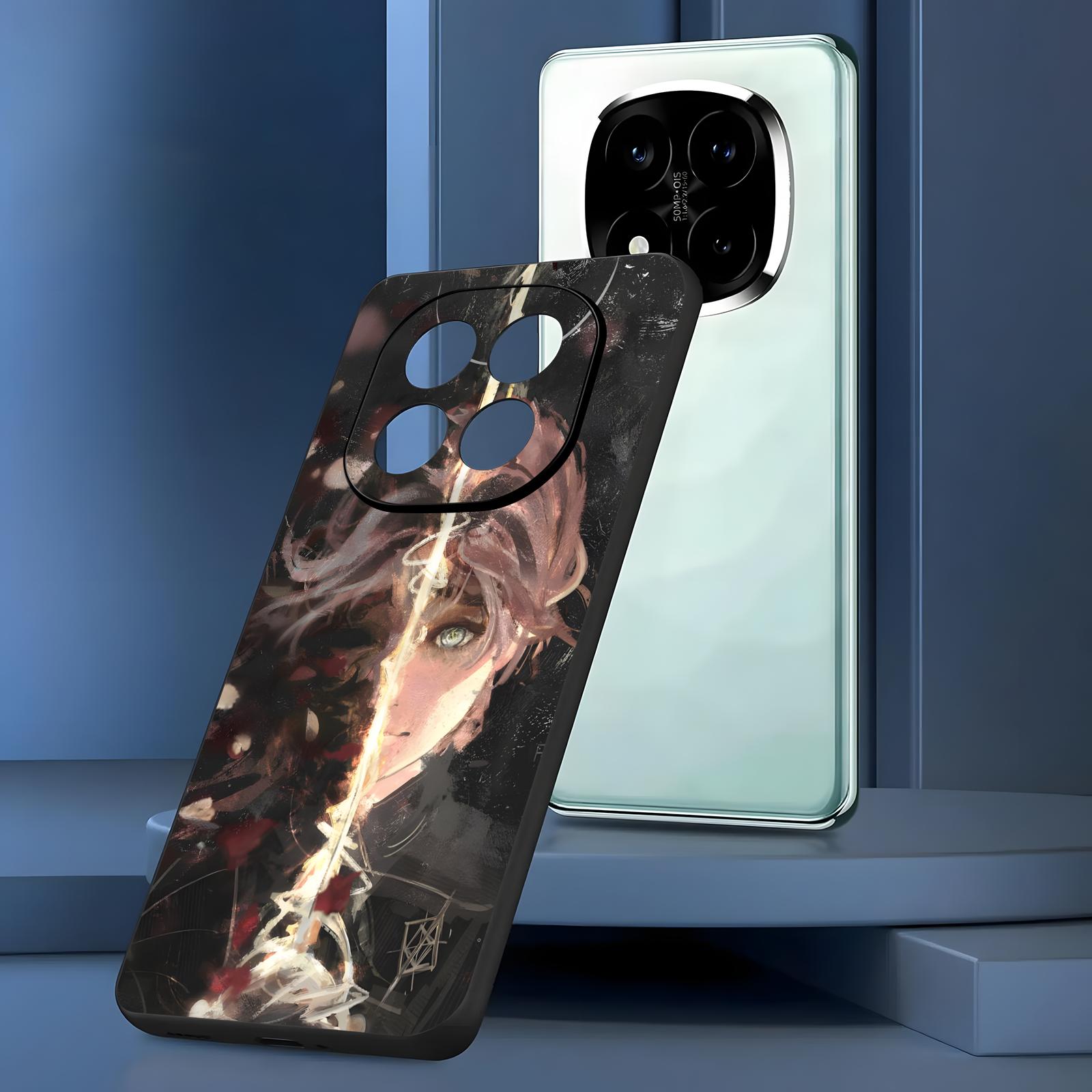 Clair Obscur Expedition 33 Tel - Computer Case incelemesi ve fiyatı