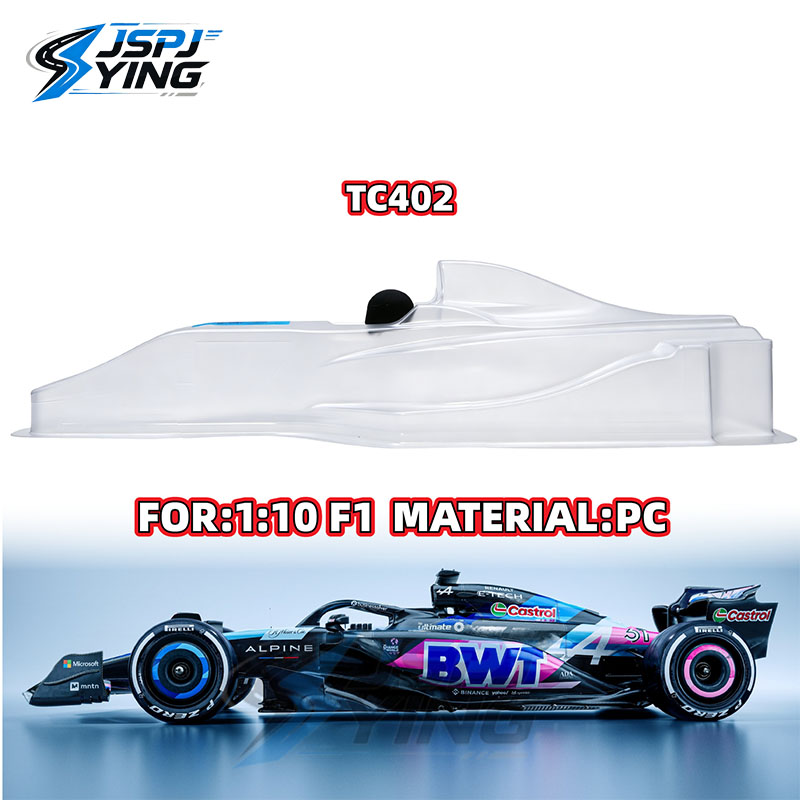 TC402 F22 Şeffaf PC Gövde, 0,6 - Pc Chassis incelemesi ve fiyatı