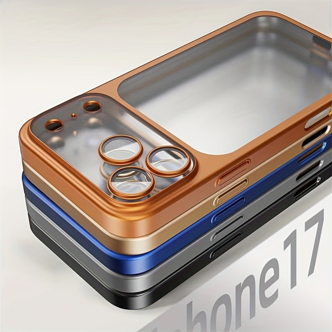 Erkekler Kadınlar Lüks Mat Şef - Matte Pc Case incelemesi ve fiyatı