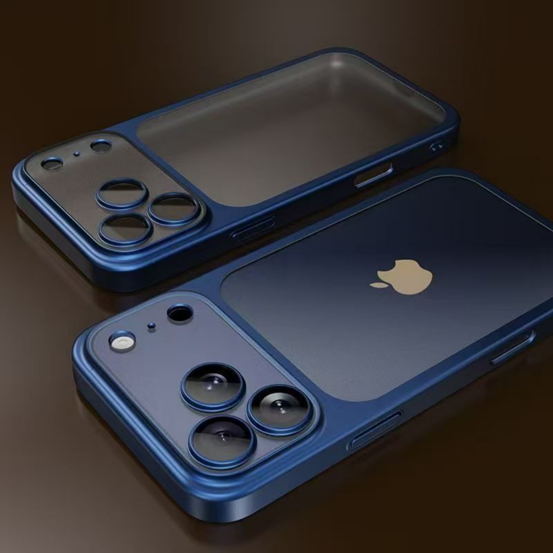 Erkekler Kadınlar Lüks Mat Şef - Matte Pc Case incelemesi ve fiyatı