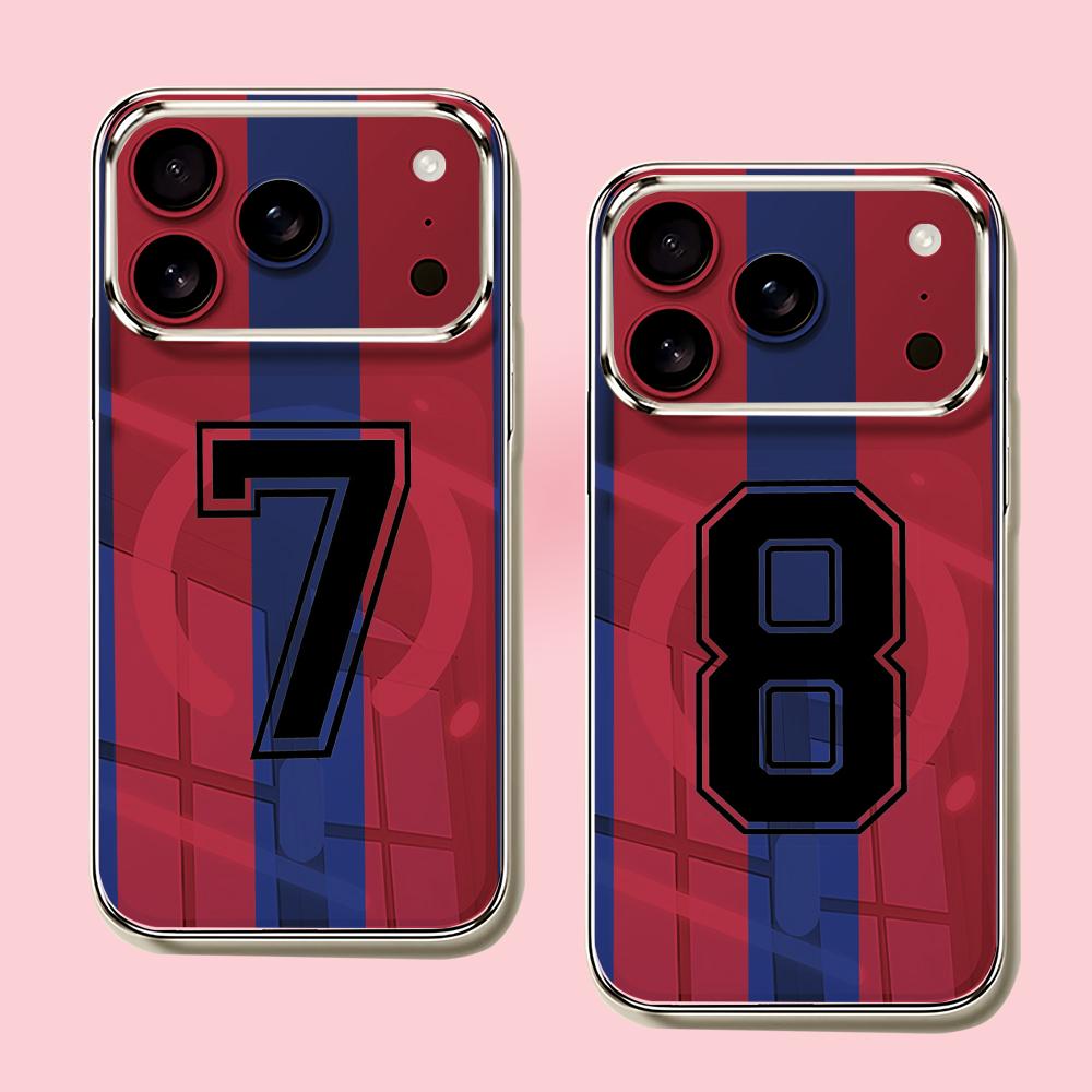 Jerseys F-FC B-Barcelonaes Tel - Mini Pc Case incelemesi ve fiyatı