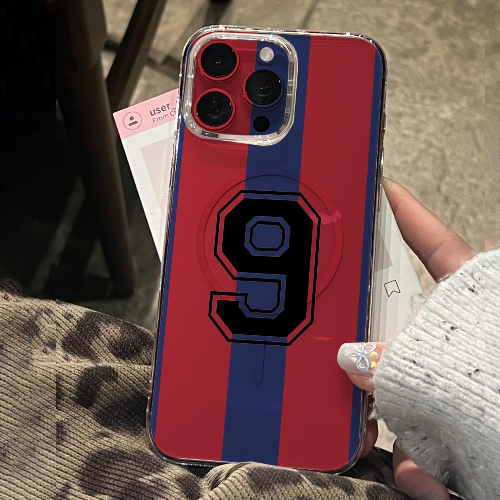 Jerseys F-FC B-Barcelonaes Tel - Mini Pc Case incelemesi ve fiyatı