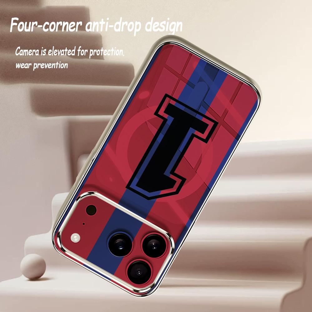 Jerseys F-FC B-Barcelonaes Tel - Mini Pc Case incelemesi ve fiyatı
