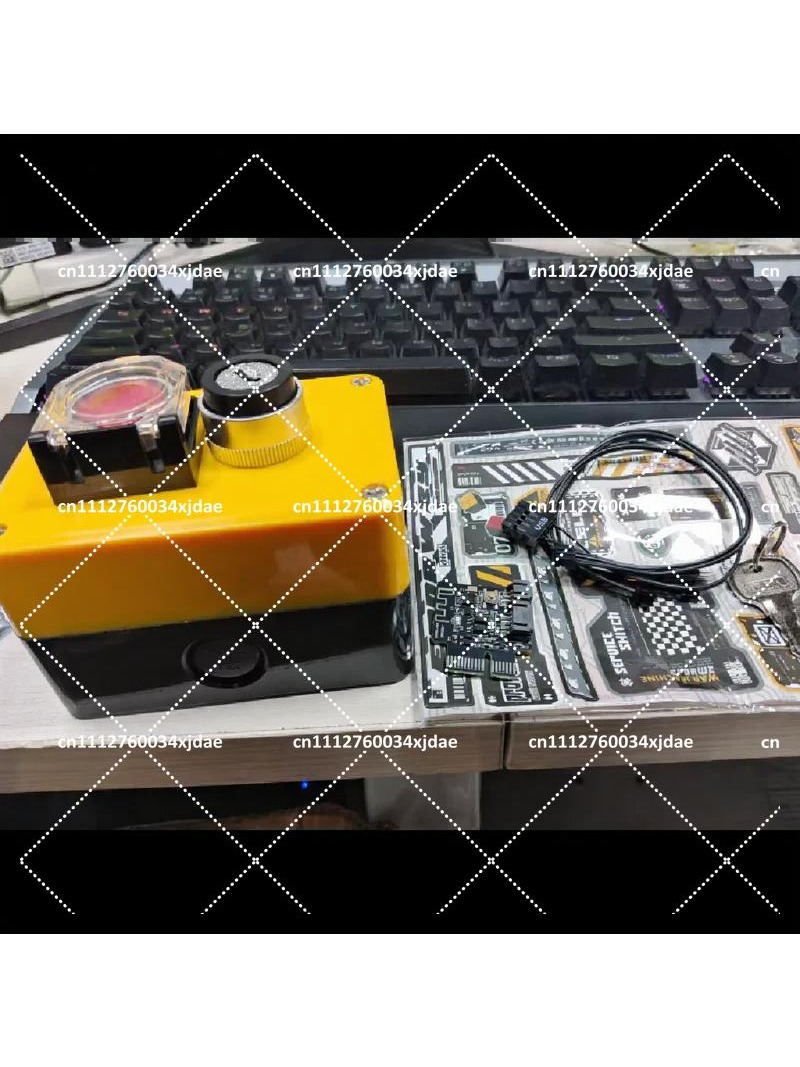 Kablosuz Harici PC Uzaktan Kum - Pc Chassis incelemesi ve fiyatı