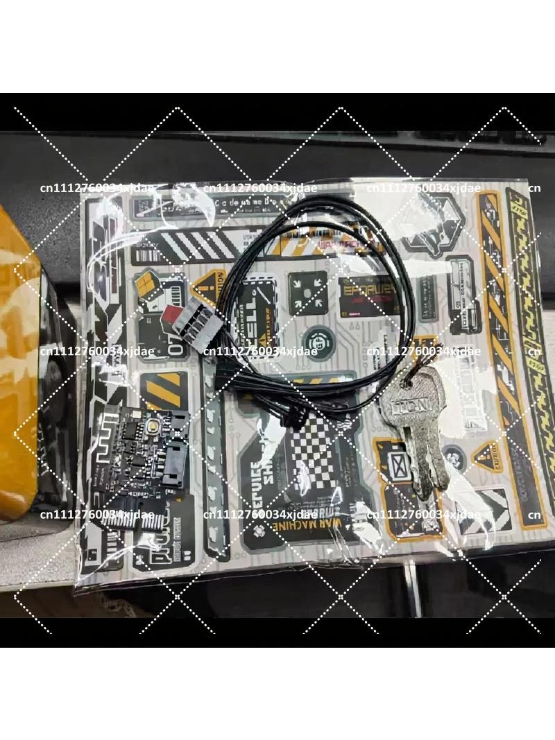 Kablosuz Harici PC Uzaktan Kum - Pc Chassis incelemesi ve fiyatı