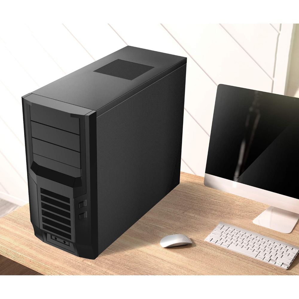 Yeni PVC Toz Filtresi Kapağı M - Dust Filter Pc incelemesi ve fiyatı