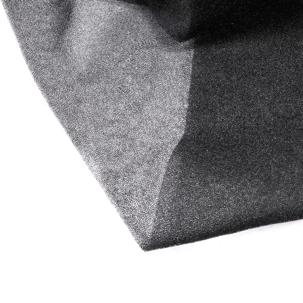Yeni DIY Bilgisayar Toz Filtre - Dust Filter Pc incelemesi ve fiyatı