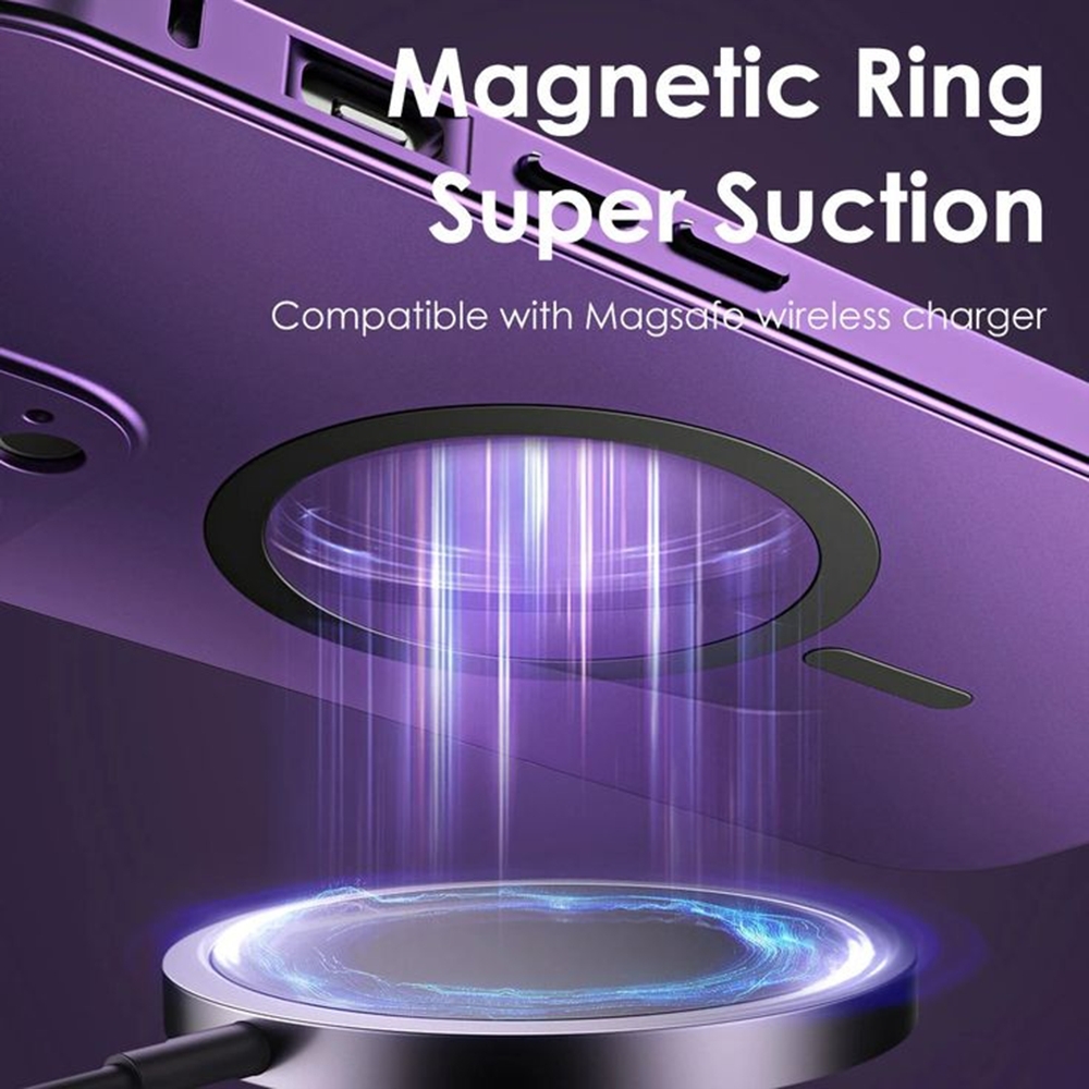 Wuthering Waves Suisui Telefon - Mini Pc Case incelemesi ve fiyatı