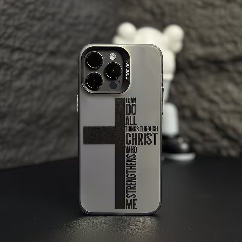 Parmak İzi Önleyici Çapraz İnc - Mini Pc Case incelemesi ve fiyatı
