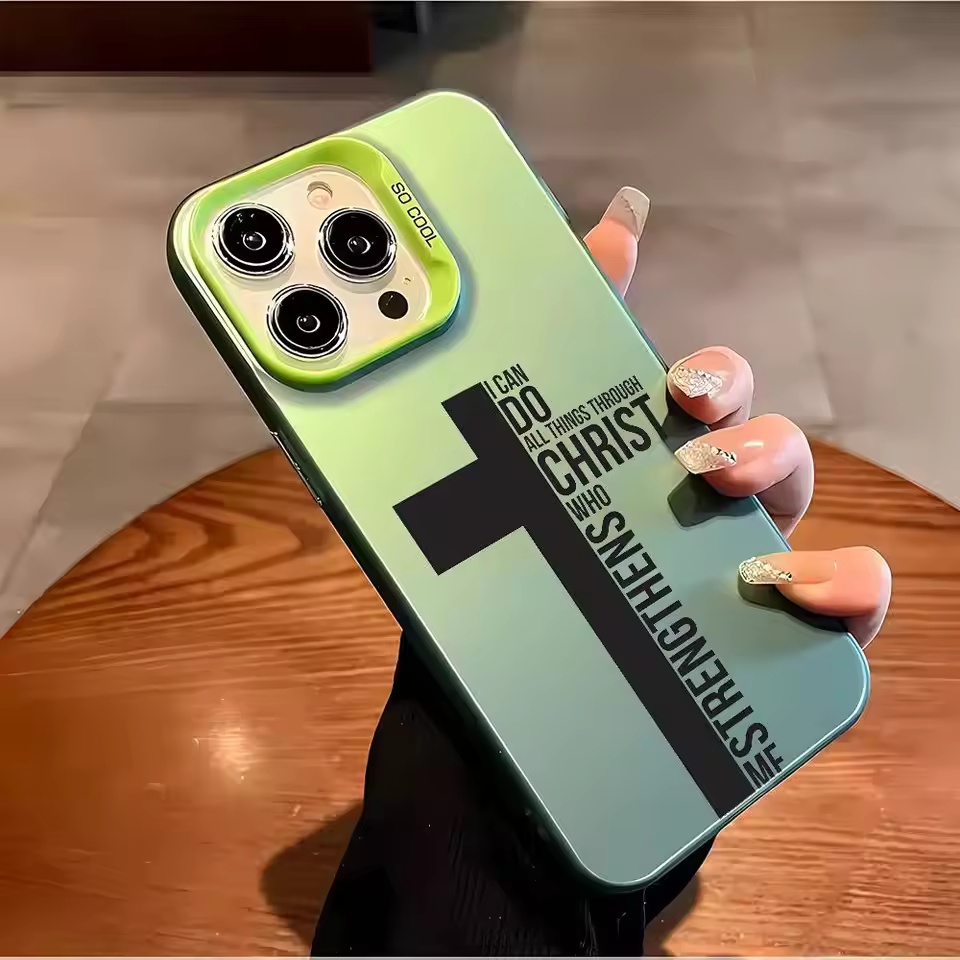 Parmak İzi Önleyici Çapraz İnc - Mini Pc Case incelemesi ve fiyatı