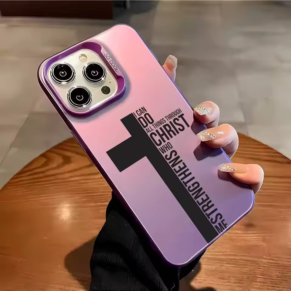 Parmak İzi Önleyici Çapraz İnc - Mini Pc Case incelemesi ve fiyatı