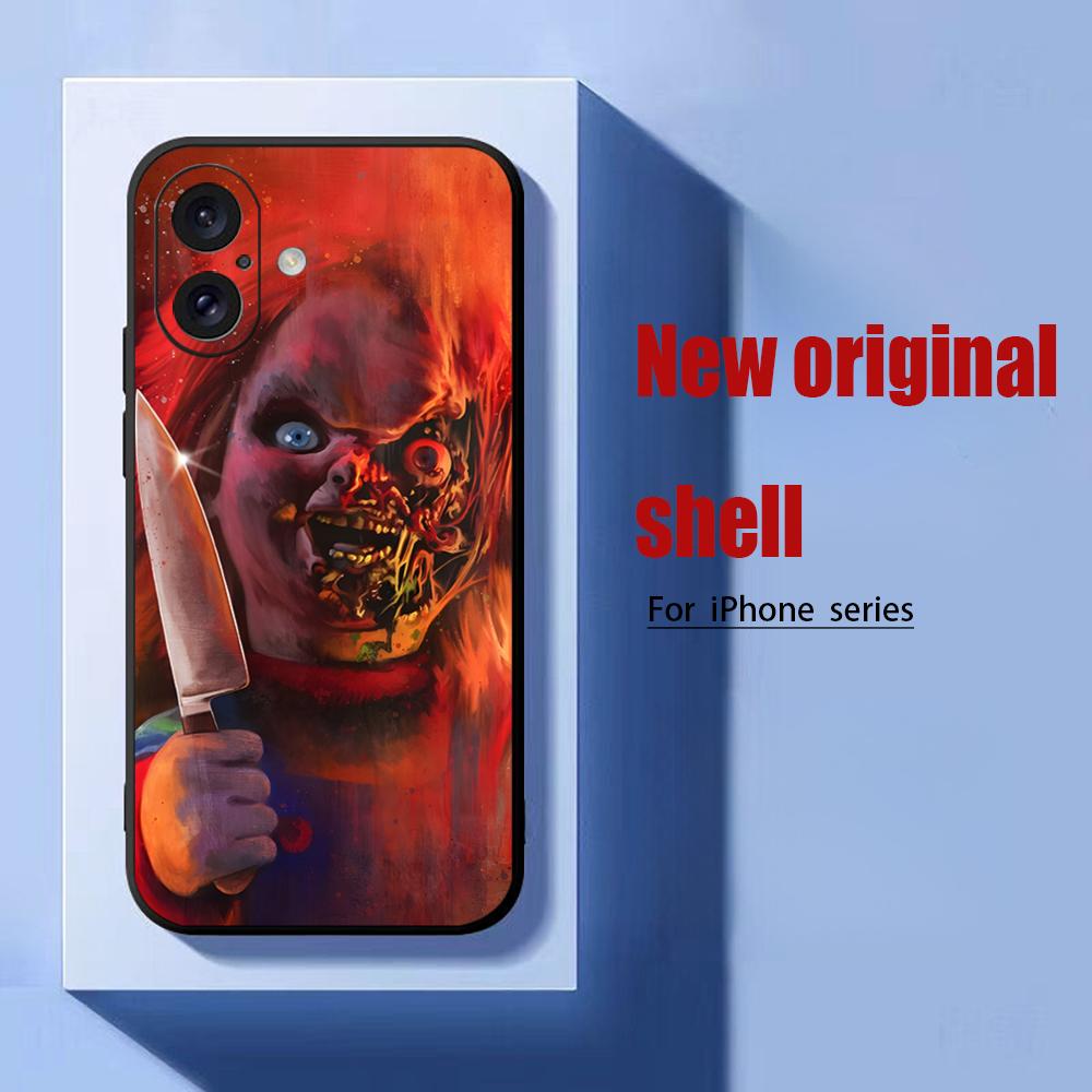iPhone 18 17 16 15 14 13 12 X  - Mini Pc Case incelemesi ve fiyatı