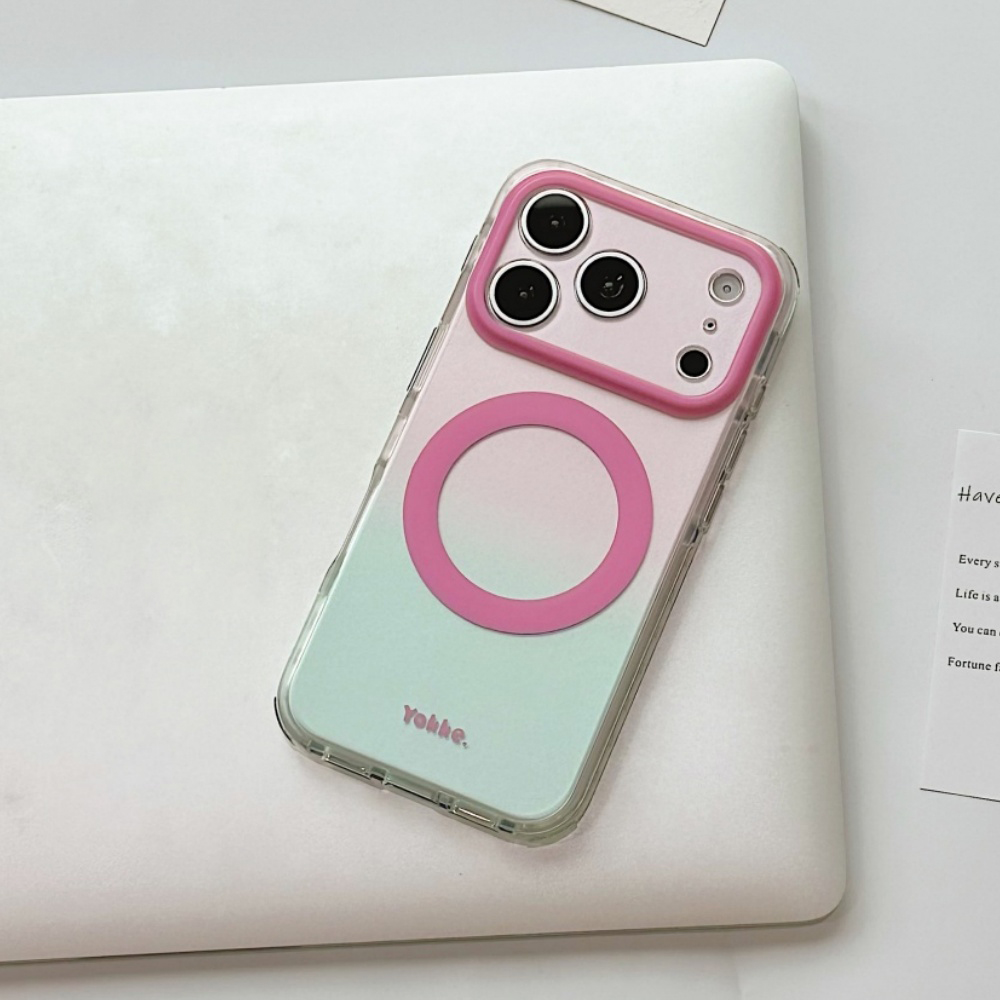 Magsafe Kamera Koruyucu Telefo - Matte Pc Case incelemesi ve fiyatı