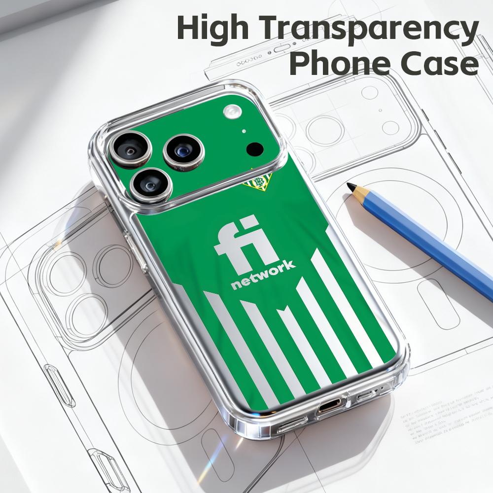 R-Real Lüks B-Betis-s Telefon  - Mini Pc Case incelemesi ve fiyatı