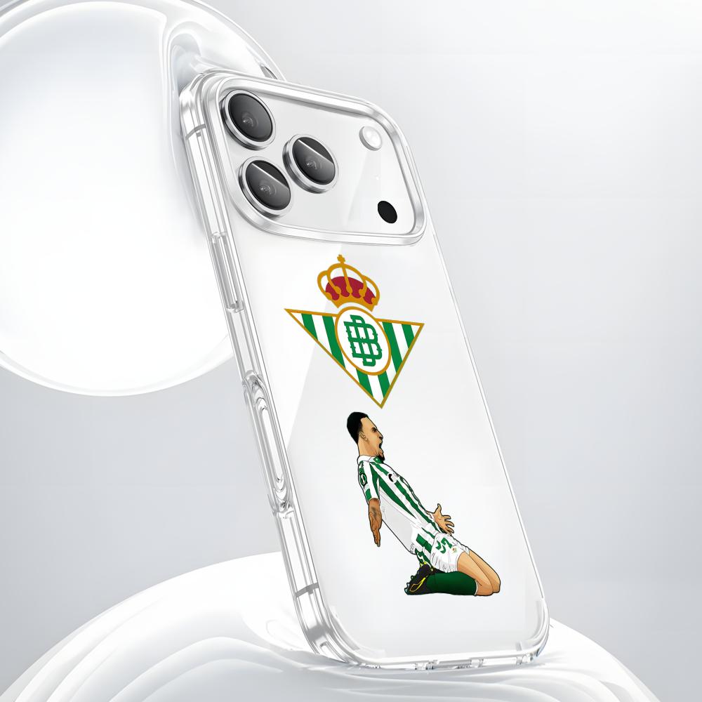 R-Real Lüks B-Betis-s Telefon  - Mini Pc Case incelemesi ve fiyatı
