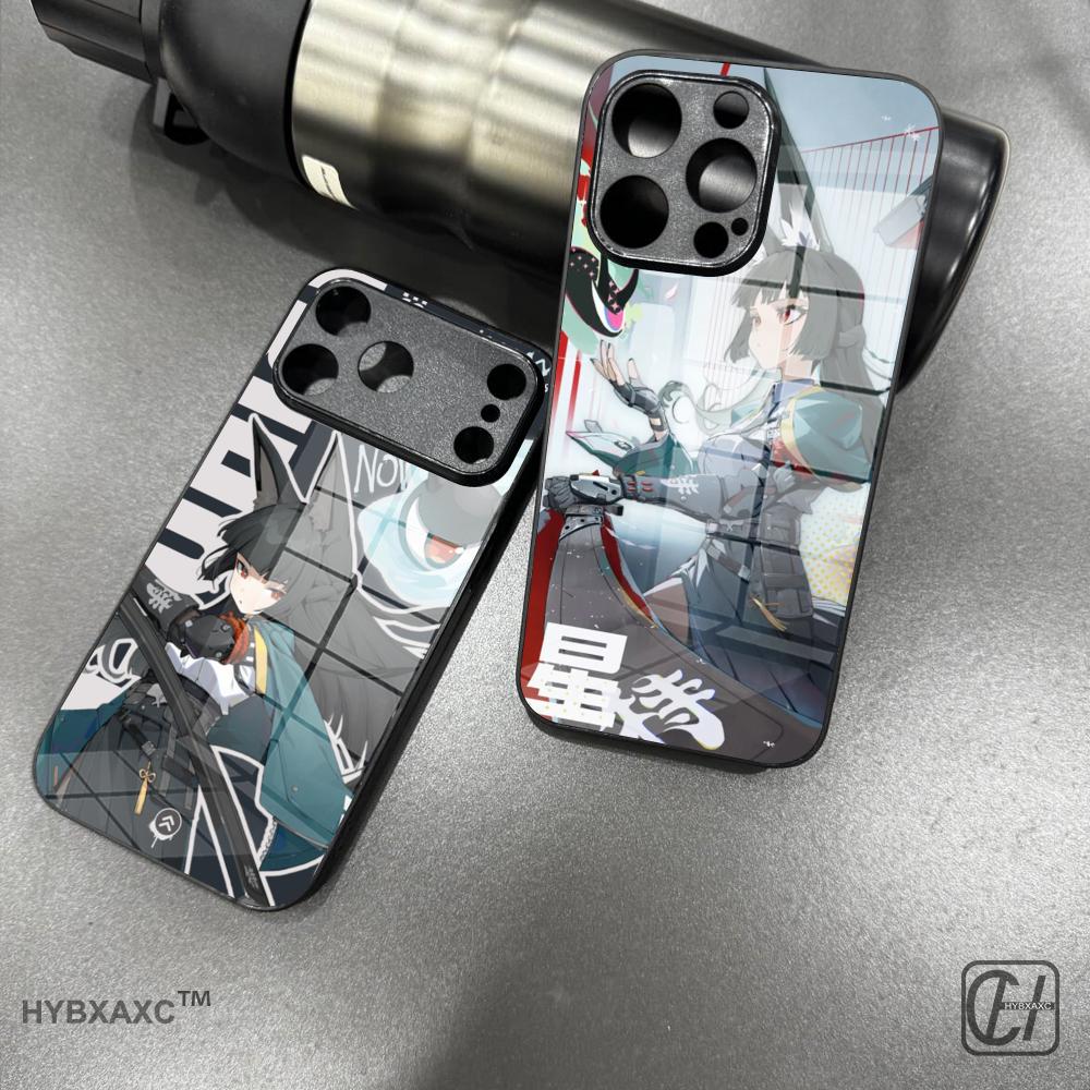 Z Zone Zero Miyabi Hoshimi Tel - Computer Case incelemesi ve fiyatı
