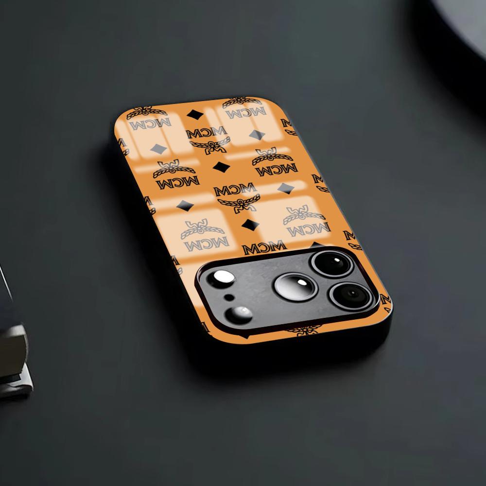 fashion M-mcm Telefon Kılıfı i - Mini Pc Case incelemesi ve fiyatı