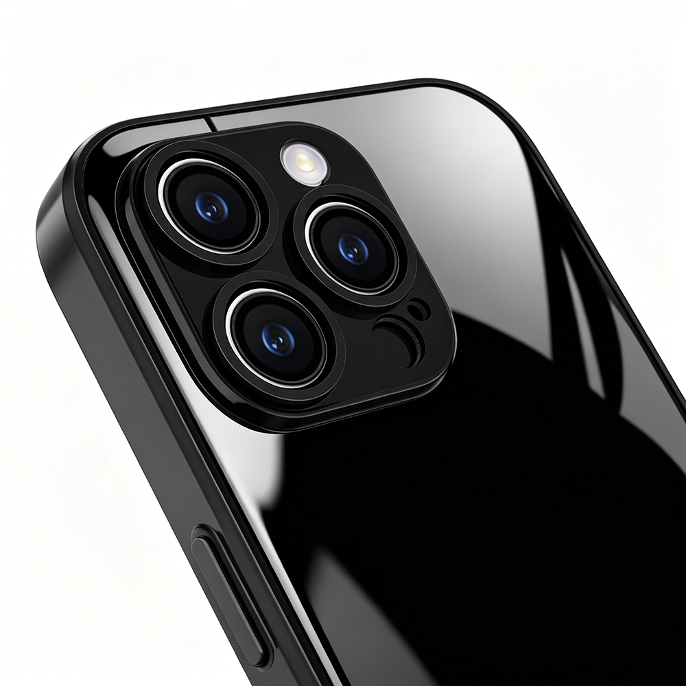 fashion M-mcm Telefon Kılıfı i - Mini Pc Case incelemesi ve fiyatı