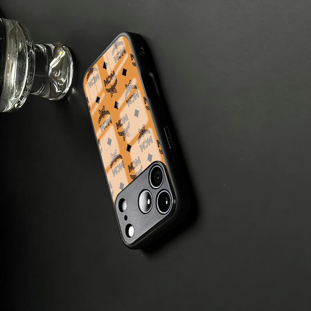 fashion M-mcm Telefon Kılıfı i - Mini Pc Case incelemesi ve fiyatı