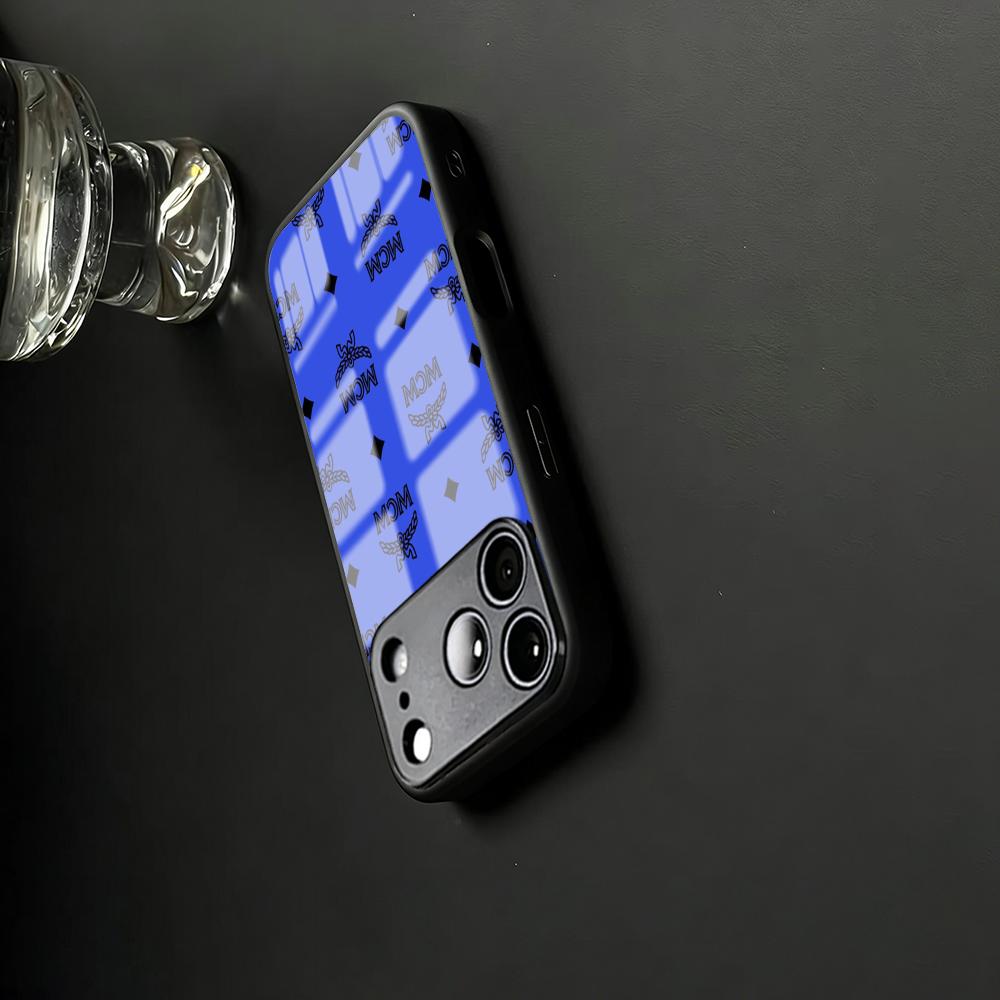 fashion M-mcm Telefon Kılıfı i - Mini Pc Case incelemesi ve fiyatı