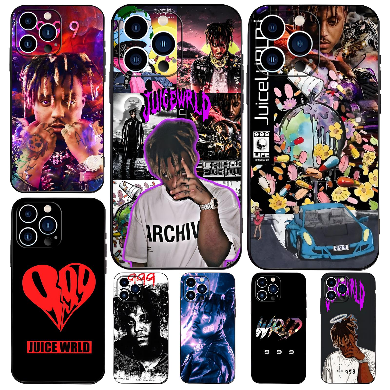 Juice cool 999 wrld moda tasar - Mini Pc Case incelemesi ve fiyatı