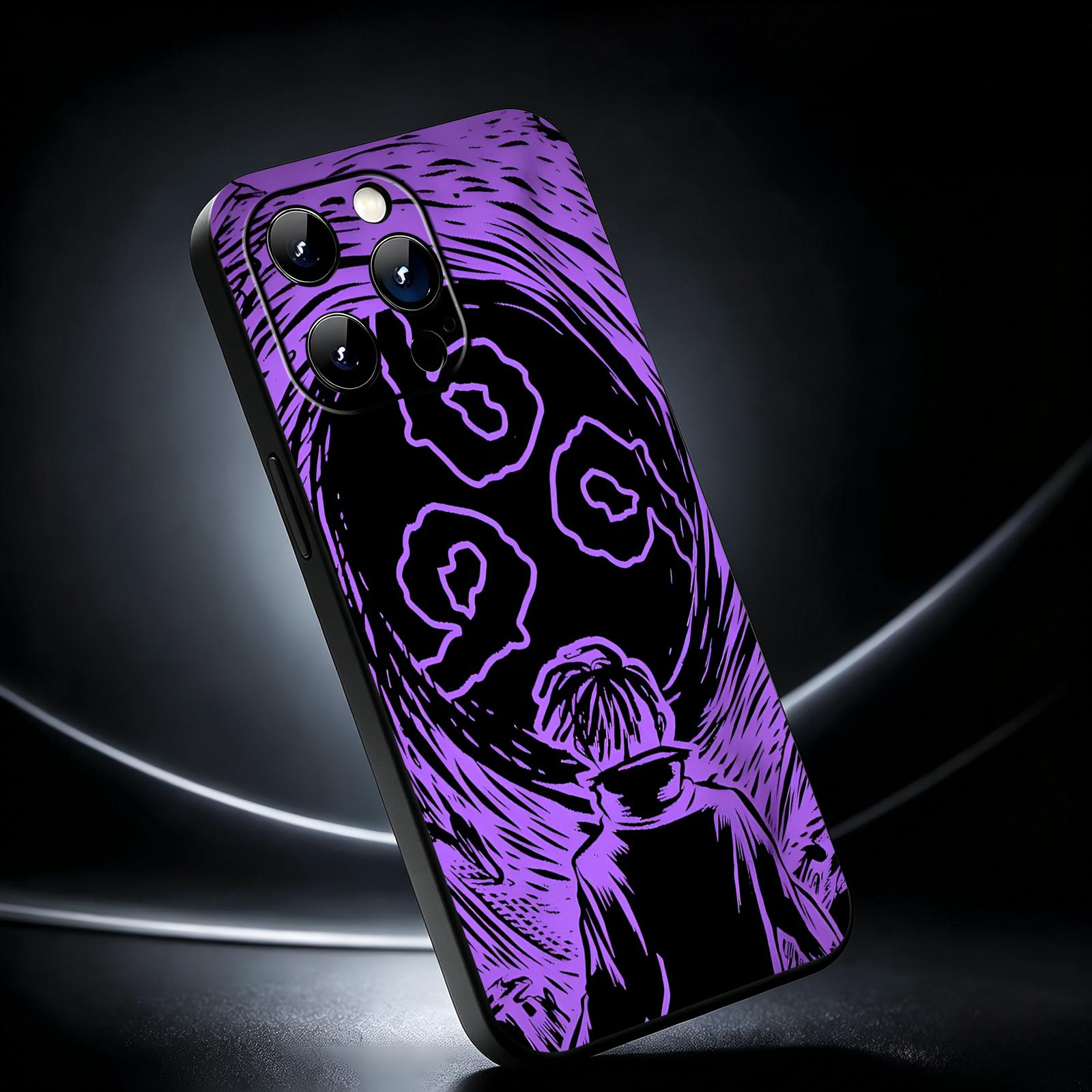 Juice cool 999 wrld moda tasar - Mini Pc Case incelemesi ve fiyatı