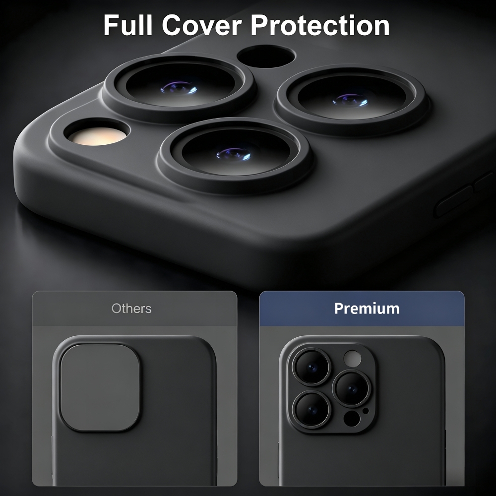 Juice cool 999 wrld moda tasar - Mini Pc Case incelemesi ve fiyatı