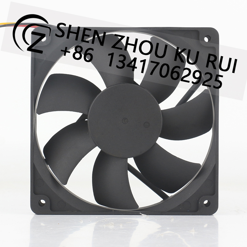 ADDA 12V 0.13A12025 Şasi Güç k - Case Fan Controller incelemesi ve fiyatı