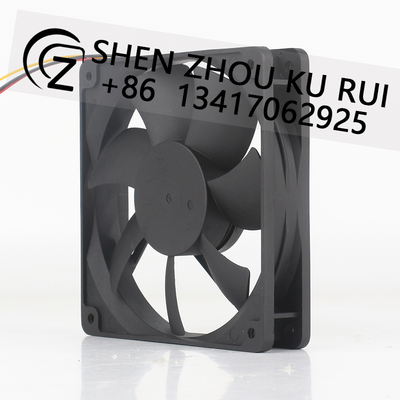 ADDA 12V 0.13A12025 Şasi Güç k - Case Fan Controller incelemesi ve fiyatı