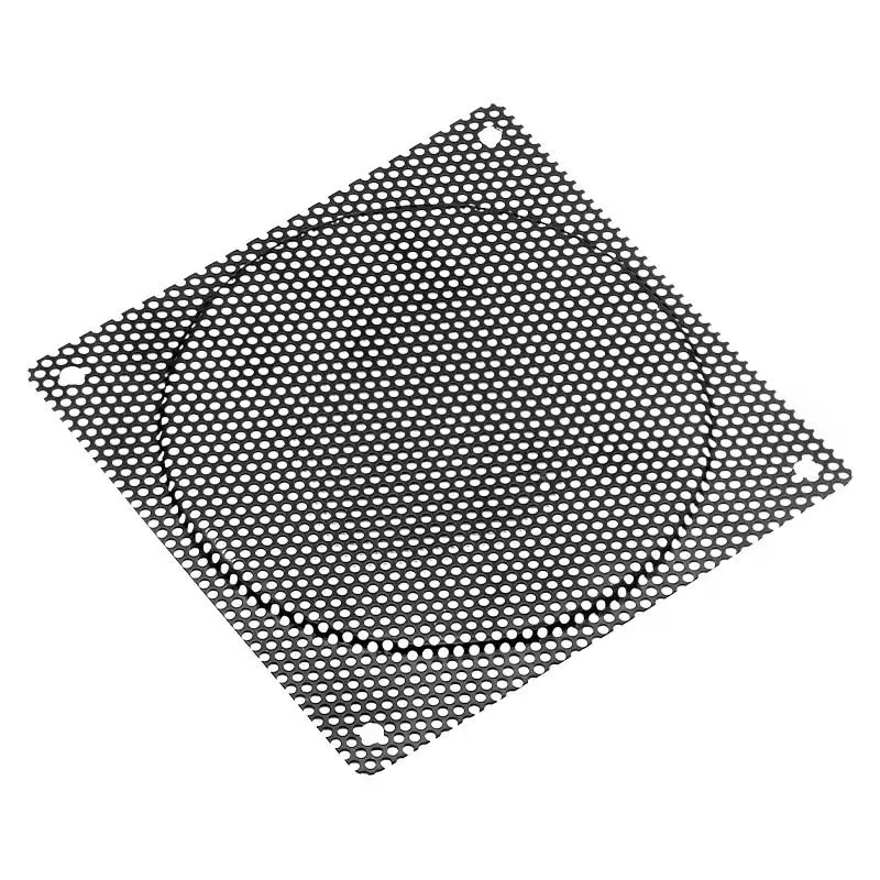 2 adet 120mm Ultra-ince Metal  - Dust Filter Pc incelemesi ve fiyatı