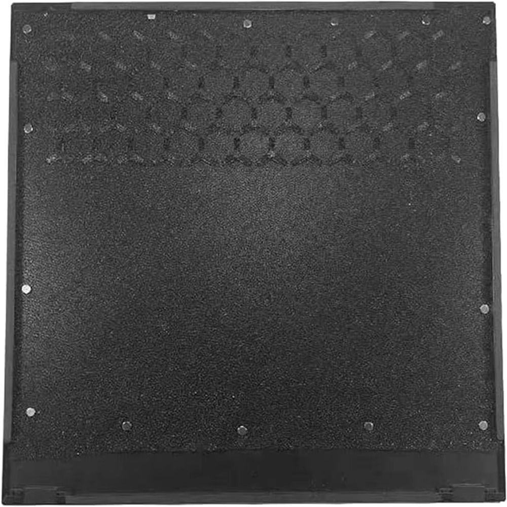 Yeni DIY Bilgisayar Toz Filtre - Dust Filter Pc incelemesi ve fiyatı