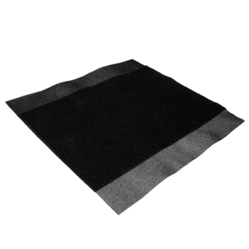 Yeni DIY Bilgisayar Toz Filtre - Dust Filter Pc incelemesi ve fiyatı