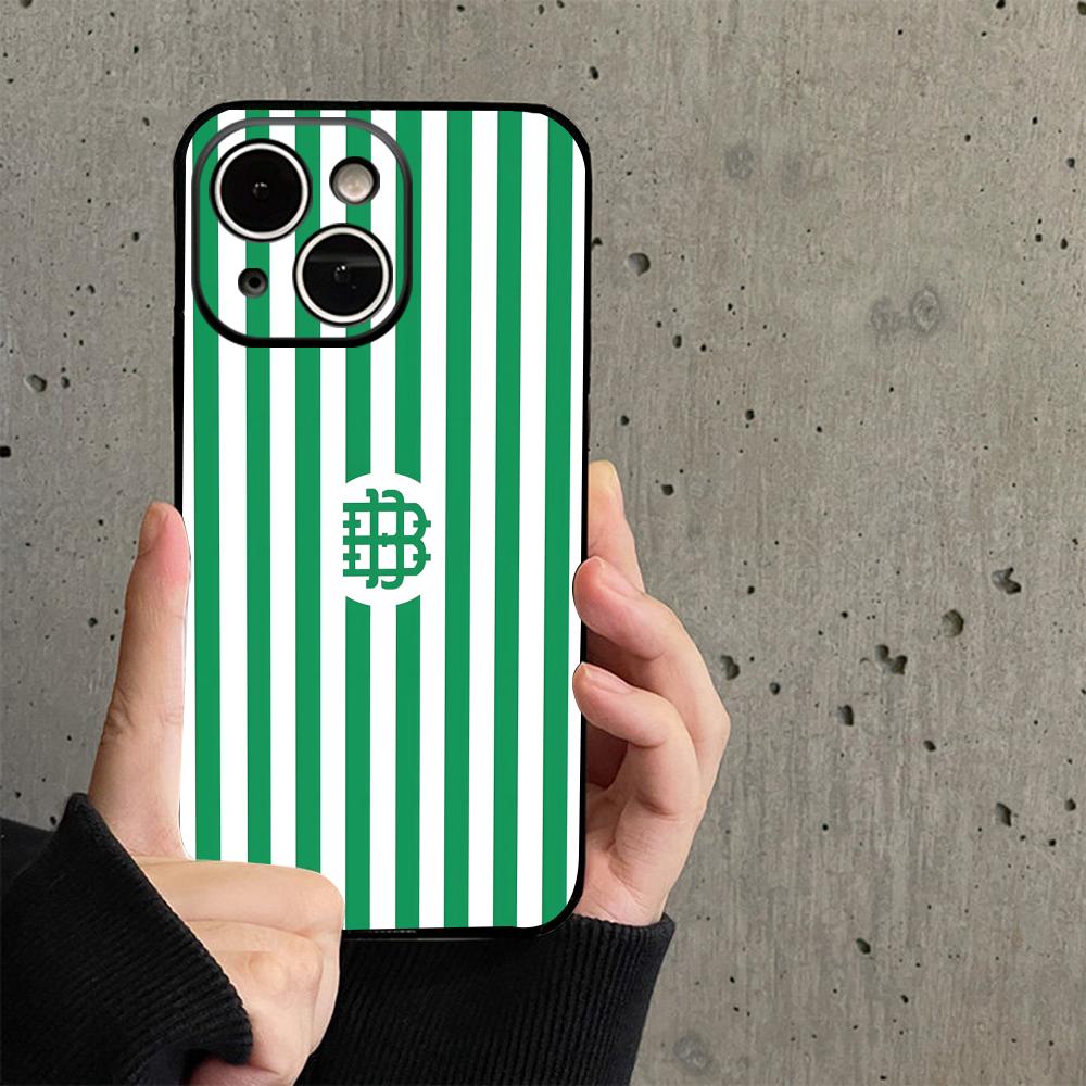 R-Real Luxury B-Betis-s kulüp  - Mini Pc Case incelemesi ve fiyatı