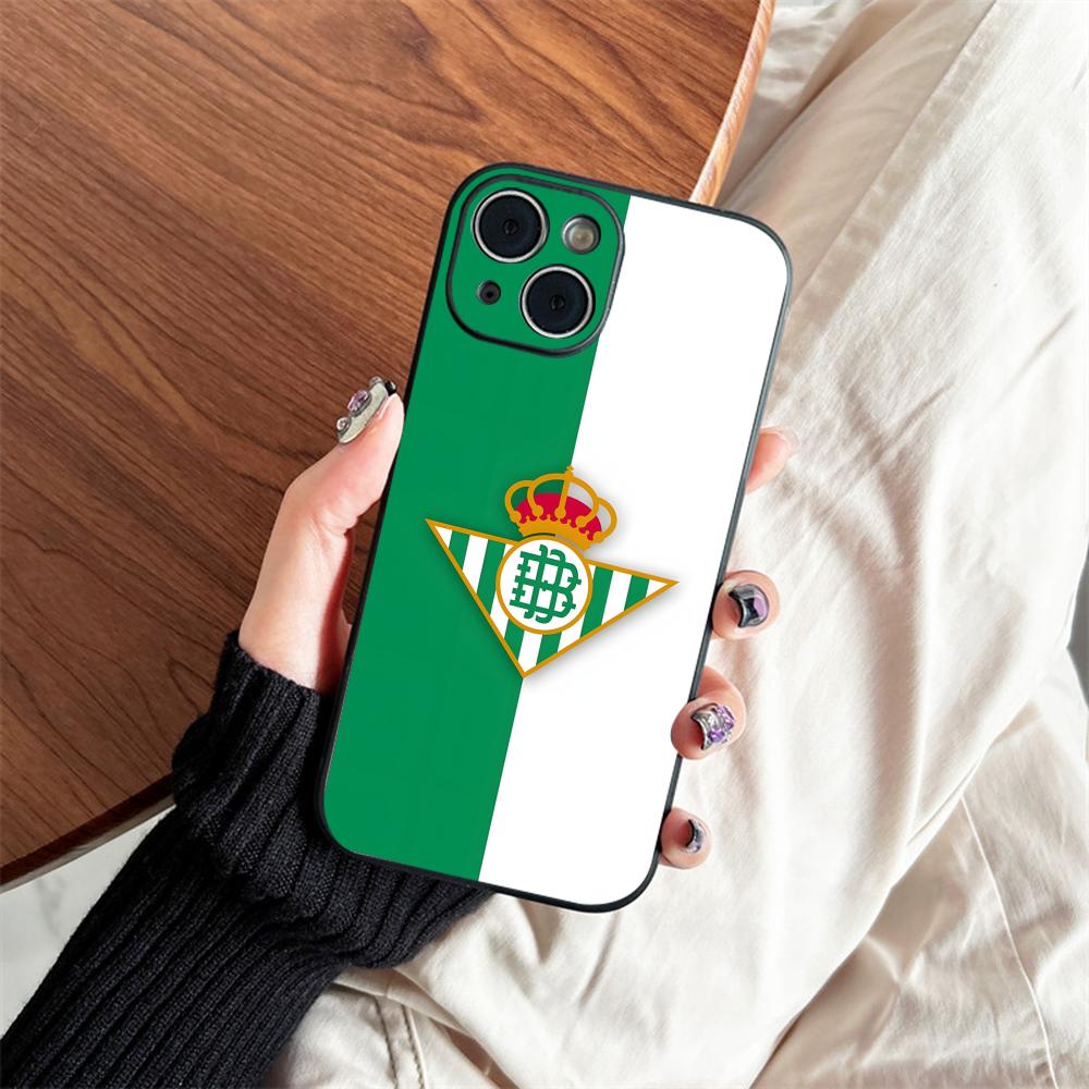 R-Real Luxury B-Betis-s kulüp  - Mini Pc Case incelemesi ve fiyatı