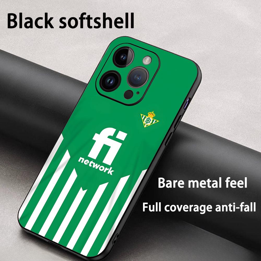R-Real Luxury B-Betis-s kulüp  - Mini Pc Case incelemesi ve fiyatı